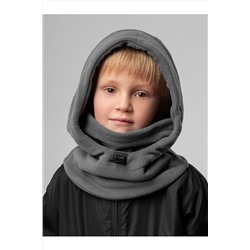 Капюшон BODO-S, 1082796