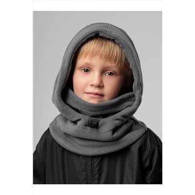 Капюшон BODO-S, 1082796
