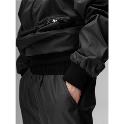 Bodo Костюм 32-52МU