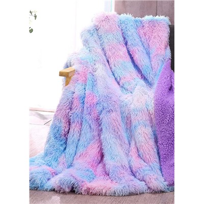 Покрывало #23086196