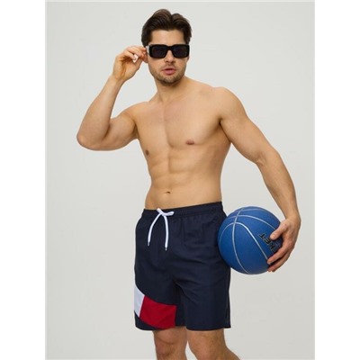 Купальные шорты муж. Odor