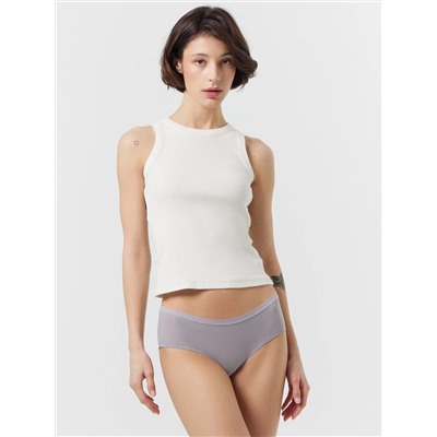 MARK FORMELLE Трусы 412488