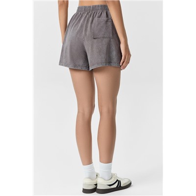 Шорты MARK FORMELLE, 1134683