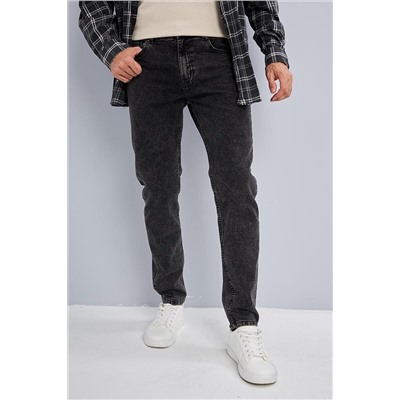 Джинсы F5, 1131901