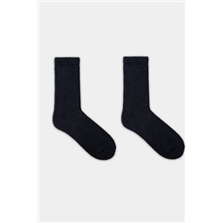 Носки MARK FORMELLE, 1221022