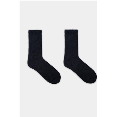 Носки MARK FORMELLE, 1221022