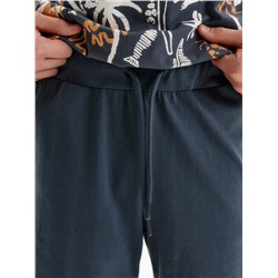 Шорты для мальчика