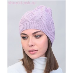 S 714 Колпак (56-58)