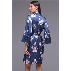 Халат MIA AMORE, 1040642