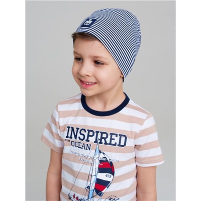 PLAYTODAY Шапка 12512106