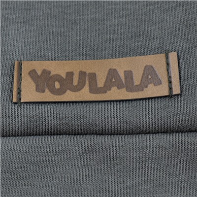 YOULALA Комплект 8438300104