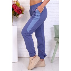 Натали Брюки 11198