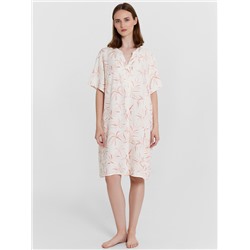 ТУНИКА  ЖЕНСКАЯ 512083