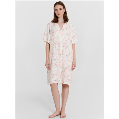 ТУНИКА  ЖЕНСКАЯ 512083