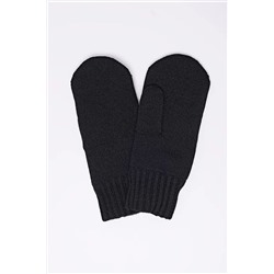 Варежки CLEVER, 1196938
