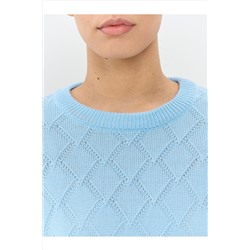 Джемпер VAY, 1051144