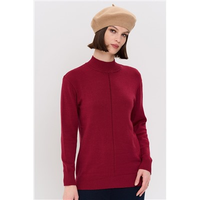 Джемпер NEWVAY, 1212797