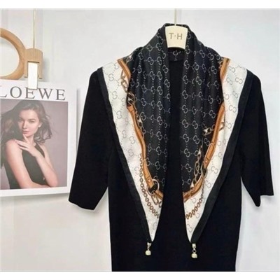 Платок #23099442