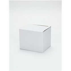 УЦЕНКА Кружка керамическая новогодняя «Новый год исполнит мечты», 530 мл