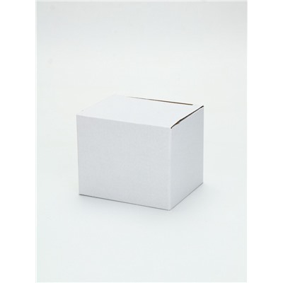 УЦЕНКА Кружка керамическая новогодняя «Новый год исполнит мечты», 530 мл