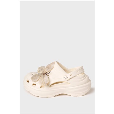 Сабо для девочек PLAYTODAY, 1242811