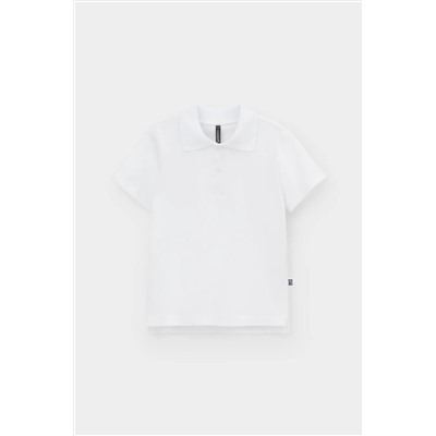 CROCKID Джемпер КР 302630-1