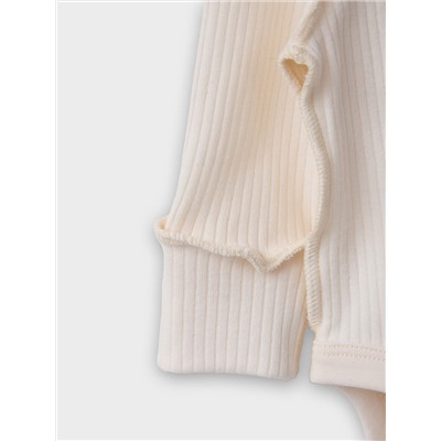 MARK FORMELLE Комплект 89406-1