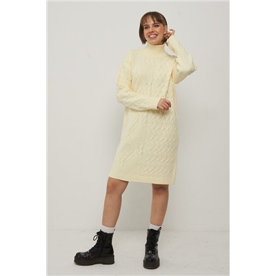 Платье NEWVAY, 727063