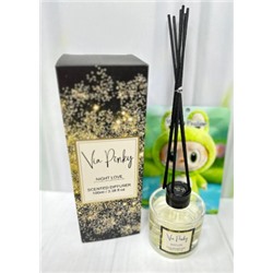 Диффузор для дома с палочками #22929806