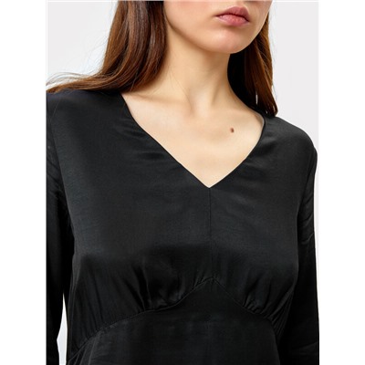 ПЛАТЬЕ ЖЕНСКОЕ 152379