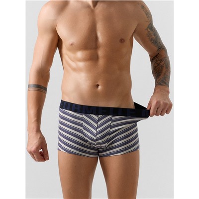 MARK FORMELLE Трусы 411215