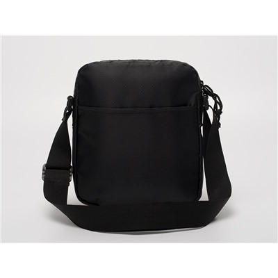 Наплечная сумка CarHartt