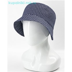 423-Л Панама женская (52-60)