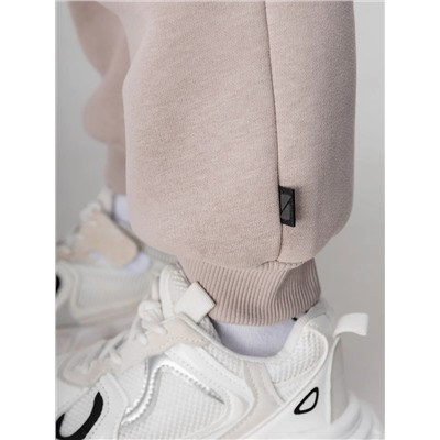 Bodo Костюм 11-569MU