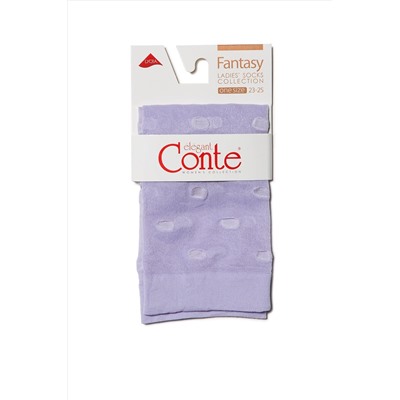 Носки CONTE ELEGANT, 1016728