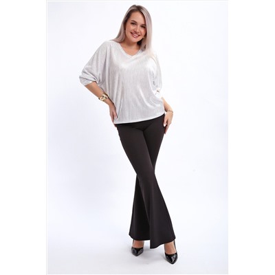 Блузка 32740 НАТАЛИ, 1216633