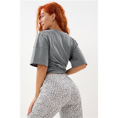 Lika Dress Пижама 10635