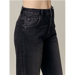 Conte elegant Джинсы CON-716