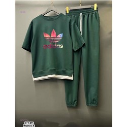 костюм 1979777-8