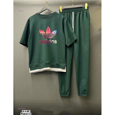 костюм 1979777-8