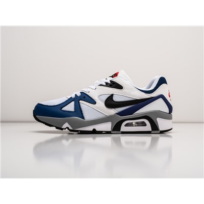 Кроссовки Nike Air Structure Triax 91