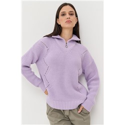 Джемпер NEWVAY, 1051489