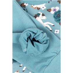 Комплект (Свитшот+Брюки) BABY BOOM, 1031928