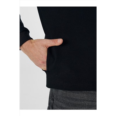 Кардиган мужской MARK FORMELLE, 1230773