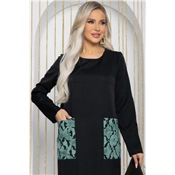 Платье LADY TAIGA, 1071016