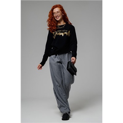 Лонгслив 8513/1 НАТАЛИ, 1179503