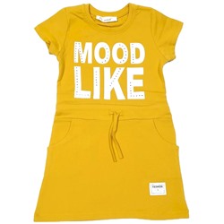 62931 Туника дев.