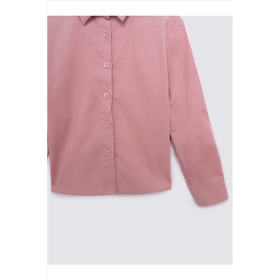 Рубашка SMENA, 1220785