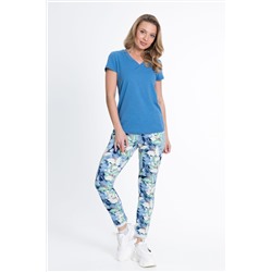 Костюм М324144а