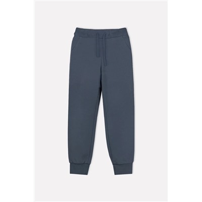 CROCKID Брюки К 400457/1